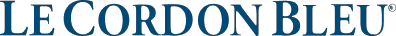 Le Cordon Bleu